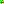 Destellos dst-3026003