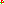 Destellos dst-3026004