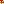 Destellos dst-3026005
