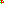 Destellos dst-3026006