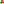 Destellos dst-3026007