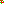 Destellos dst-3026008