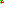 Destellos dst-3026009