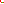 Destellos dst-302601