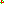 Destellos dst-3026010