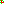 Destellos dst-3026011