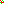 Destellos dst-3026012