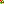 Destellos dst-3026013