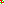 Destellos dst-3026014