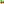 Destellos dst-3026015
