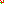 Destellos dst-3026019