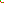 Destellos dst-302602