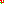 Destellos dst-3026021