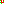 Destellos dst-3026022