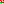 Destellos dst-3026023
