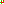 Destellos dst-3026024