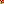 Destellos dst-3026025