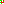 Destellos dst-3026026