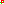 Destellos dst-3026027