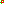 Destellos dst-3026028