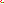 Destellos dst-302603