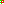 Destellos dst-3026030