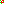 Destellos dst-3026031
