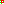 Destellos dst-3026032