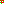 Destellos dst-3026033