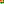 Destellos dst-3026035