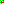 Destellos dst-3026036