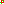 Destellos dst-3026037