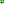 Destellos dst-3026039
