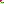 Destellos dst-302604