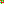 Destellos dst-3026040