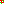 Destellos dst-3026041