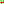 Destellos dst-3026042
