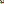 Destellos dst-3026043