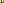 Destellos dst-3026045