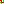 Destellos dst-3026046