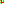 Destellos dst-3026047
