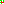 Destellos dst-3026048