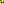 Destellos dst-3026049