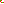 Destellos dst-302605