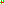 Destellos dst-3026050