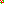 Destellos dst-3026051
