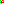 Destellos dst-3026052