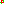 Destellos dst-3026053