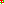 Destellos dst-3026054
