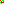 Destellos dst-3026057